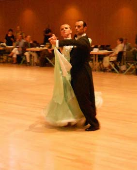 DSCN0249