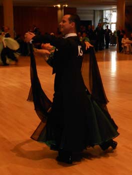 DSCN0270