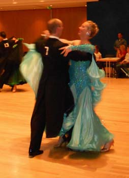 DSCN0271