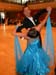 DSCN0266