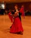 DSCN0267