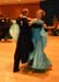 DSCN0271