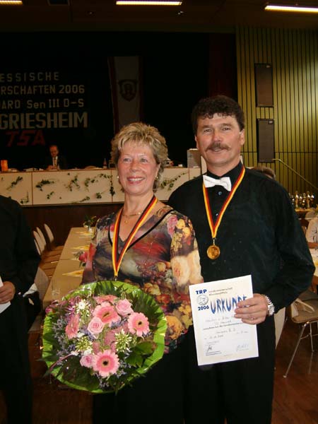 HPIM5583