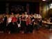 hpothb07