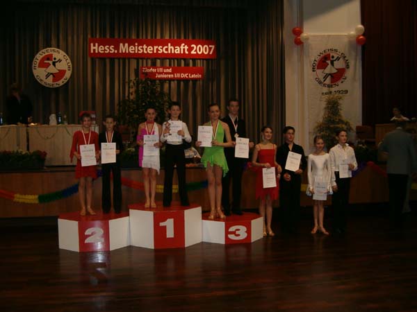 HPIM6728