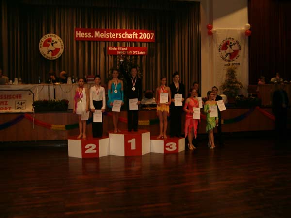 HPIM6733