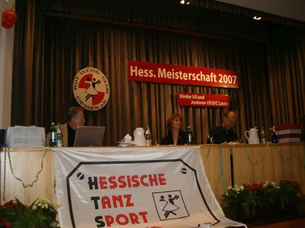 HPIM6734