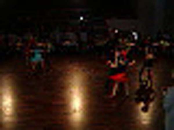 hpothb07