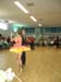 PICT1072
