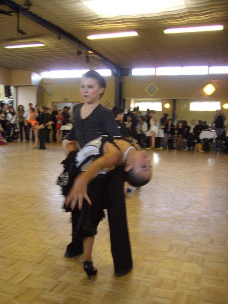 PICT2862