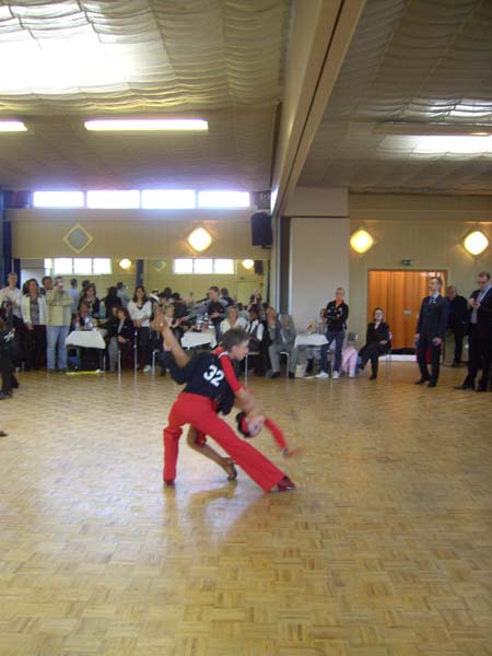 PICT2877