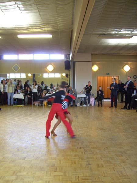 PICT2878