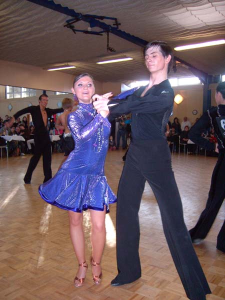 PICT2943