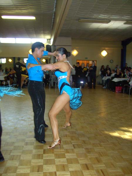PICT2945