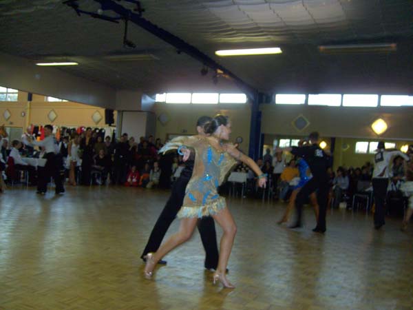 PICT2967