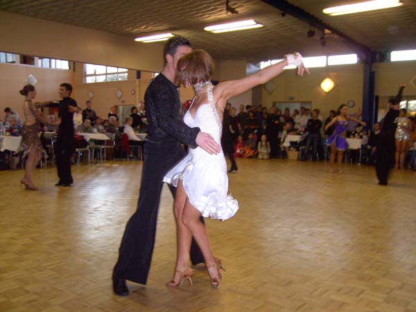PICT2974
