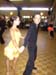 PICT2920