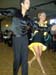 PICT2931