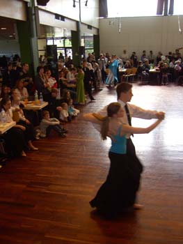 PICT4920