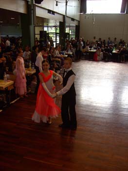PICT4927