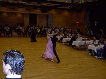 PICT5849
