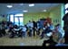 hpothb07