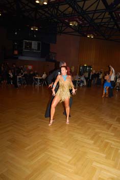 DSC_0020