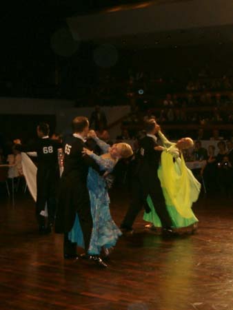 HPIM3606
