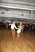 DSC_0037
