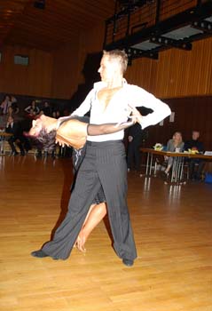 DSC_0028