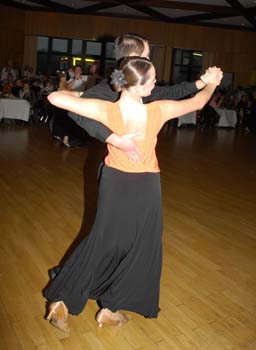 DSC_0073