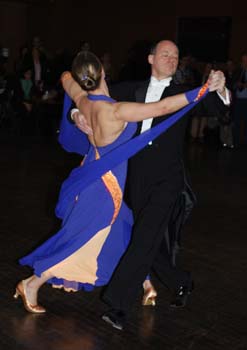 DSC_0037