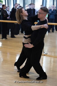 HTV-Camp 2026 - Lecture Evaldas Sodeika & Ieva Sodeikiene