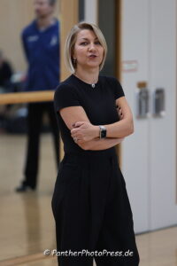 HTV-Camp 2026 - Lecture Ksenia Kasper