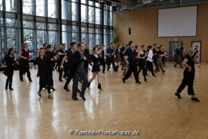 HTV-Camp 2026 - Lecture Ksenia Kasper