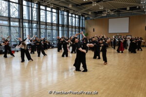 HTV-Camp 2026 - Lecture Natascha Karabey