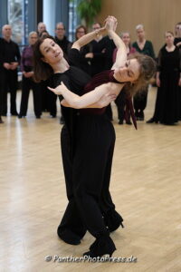 HTV-Camp 2026 - Lecture Natascha Karabey