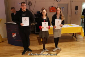 SV Wetzlar Niedergirmes