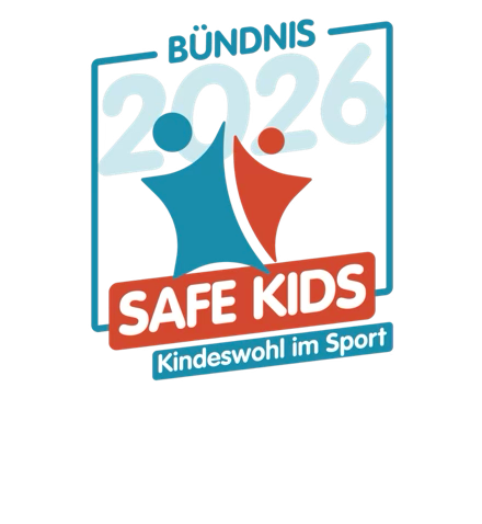 Bündnis Safe Kids 2026
