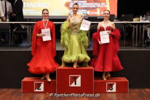 LM HTV/TRP Hauptgruppe A-Standard Solo 2026 in Mainz