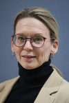 SilkeHartmann_6044b_400x600
